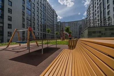 Новая уютная квартира в ЖК бизнес-класса — sm.webp