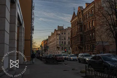 Современная студия в центре в ЖК бизнес-класса — sm.webp