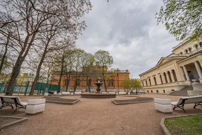 Однокомнатная квартира в центре с новым ремонтом — sm.webp