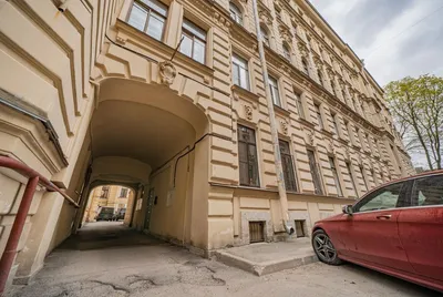 Однокомнатная квартира в центре с новым ремонтом — sm.webp