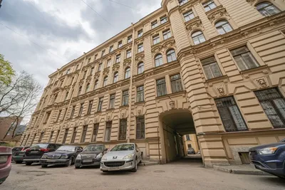 Однокомнатная квартира в центре с новым ремонтом — sm.webp