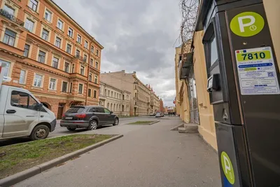 Однокомнатная квартира в центре с новым ремонтом — sm.webp