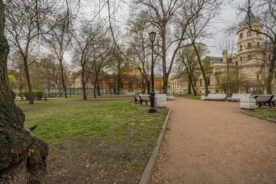 Однокомнатная квартира в центре с новым ремонтом — sm.webp