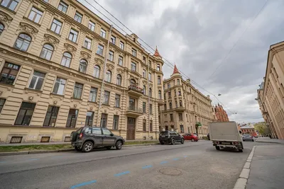 Однокомнатная квартира в центре с новым ремонтом — sm.webp