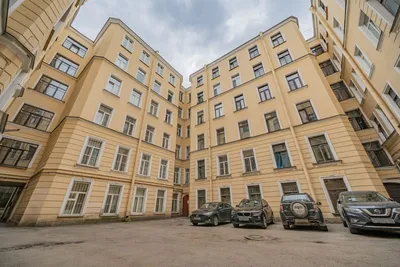 Однокомнатная квартира в центре с новым ремонтом — sm.webp