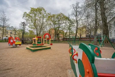 Однокомнатная квартира в центре с новым ремонтом — sm.webp