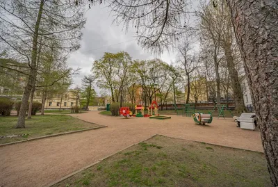 Однокомнатная квартира в центре с новым ремонтом — sm.webp
