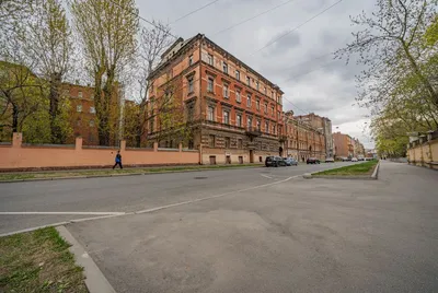 Однокомнатная квартира в центре с новым ремонтом — sm.webp