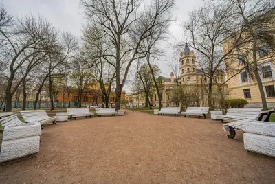 Однокомнатная квартира в центре с новым ремонтом — sm.webp