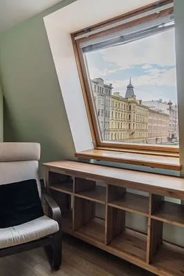 Уютная двухкомнатная квартира — sm.webp