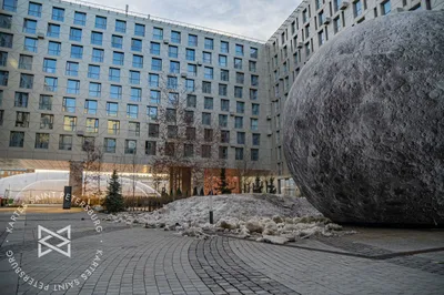 Новая студия в современном ЖК в самом центре — sm.webp
