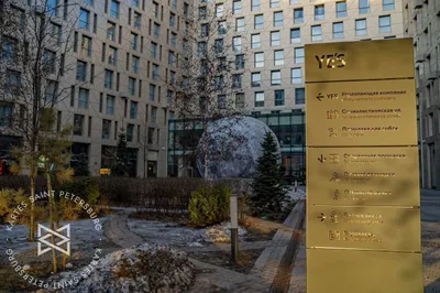 Новая студия в современном ЖК в самом центре — sm.webp