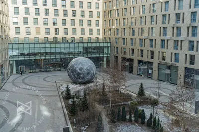 Новая студия в современном ЖК в самом центре — sm.webp