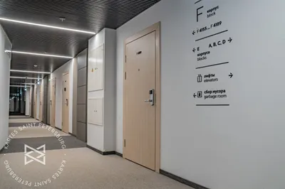 Новая студия в современном ЖК в самом центре — sm.webp