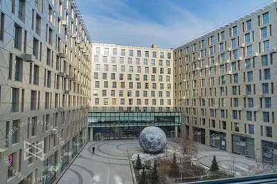 Новая студия в современном ЖК в самом центре — sm.webp