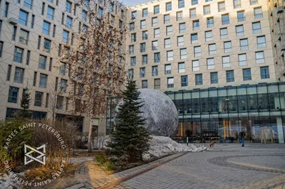 Новая студия в современном ЖК в самом центре — sm.webp