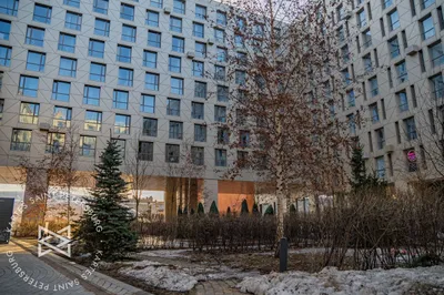 Новая студия в современном ЖК в самом центре — sm.webp