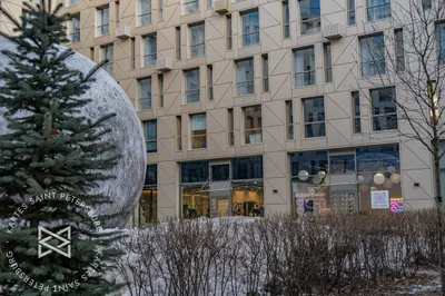 Новая студия в современном ЖК в самом центре — sm.webp