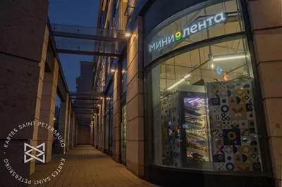 Новая студия в современном ЖК в самом центре — sm.webp