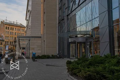Новая студия в современном ЖК в самом центре — sm.webp