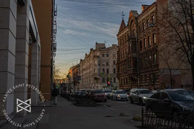Новая студия в современном ЖК в самом центре — sm.webp