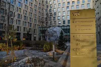 Новая студия в ЖК бизнес-класса — sm.webp