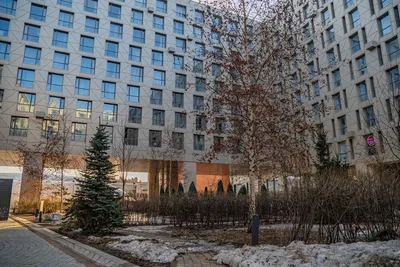 Новая студия в ЖК бизнес-класса — sm.webp