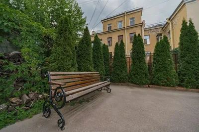 Уютная однакомнатная квартира — sm.webp