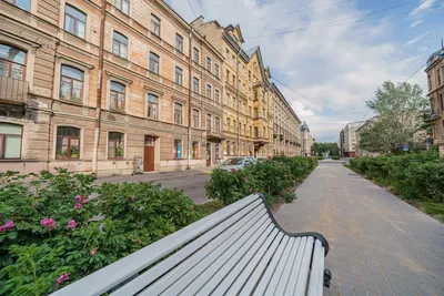 Уютная однакомнатная квартира — sm.webp
