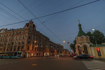 Уютная однакомнатная квартира — sm.webp