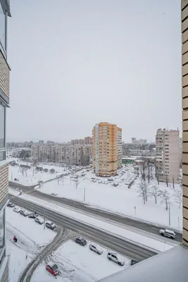 Уютная 1кк квартира с современным ремонтом — sm.webp