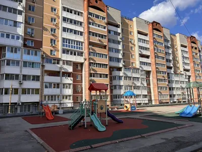 Уютная квартира в центре города — sm.webp