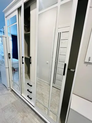 Квартира на Аблукова, 18 — sm.webp
