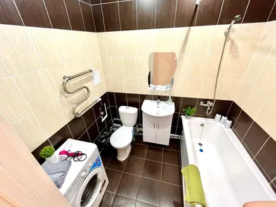 Квартира на Аблукова 16 — sm.webp