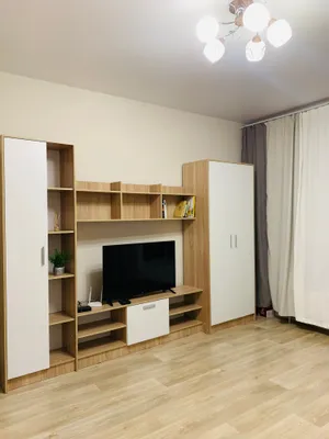 Квартира на Аблукова 16 — sm.webp