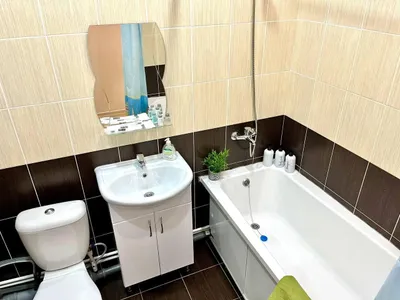 Квартира на Аблукова 16 — sm.webp