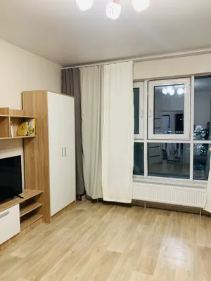 Квартира на Аблукова 16 — sm.webp