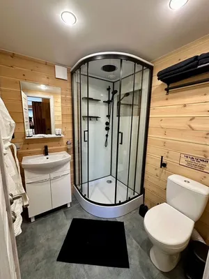Дом №4А — sm.webp