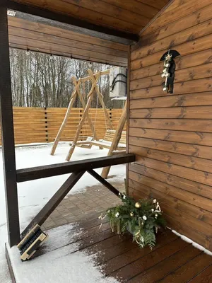 Дом №4 — sm.webp