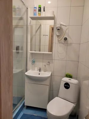 Уютная студия Центр — xl.webp