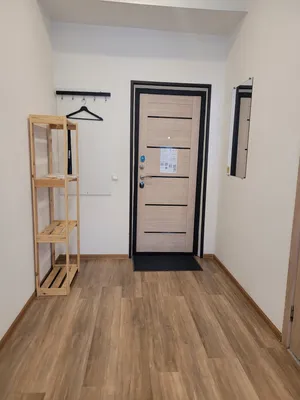 Уютная студия Центр — xl.webp