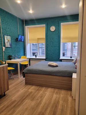 Уютная студия Центр — sm.webp