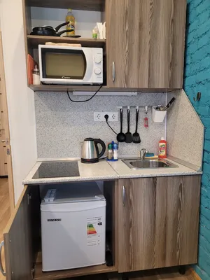 Уютная студия Центр — xl.webp