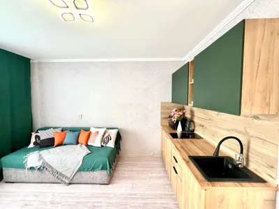 Квартира с шикарным видом на море — sm.webp