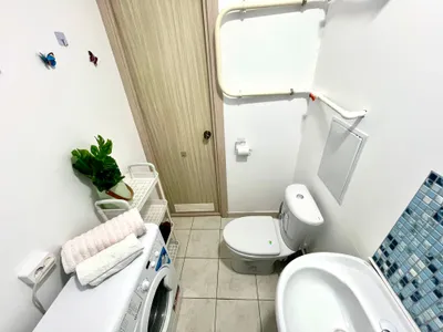 Квартира с шикарным видом на море — xl.webp