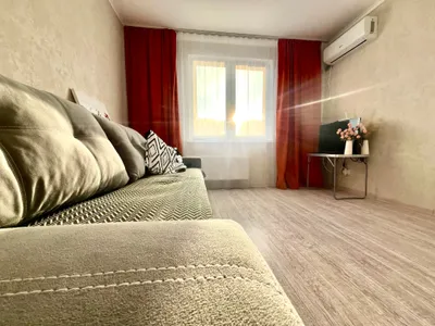 Квартира с шикарным видом на море — xl.webp