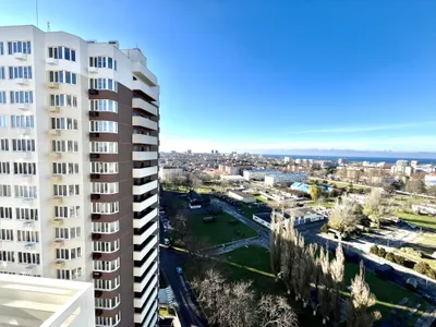 Квартира-студия в новостройке с видом на море — sm.webp