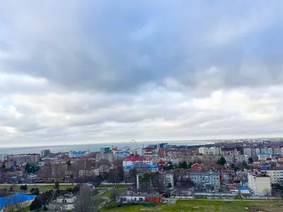 Квартира-студия в новостройке с видом на море — xl.webp