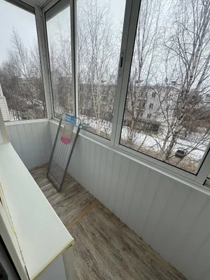 Огонек  — sm.webp