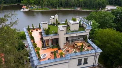 Уютная квартира в курортной части Светлогорска — sm.webp